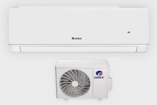 Gree GWH09AWCXB-K6DNA4G Cosmo Inverteres Split klíma