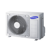 Samsung AJ050TXJ2KG/EU Multi klíma kültéri egység (max. 2 beltéri egységhez)